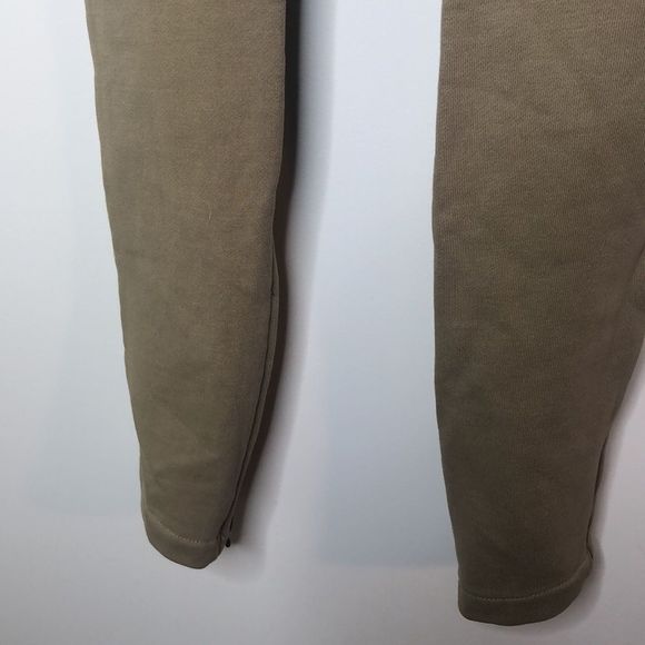 Fear of God Essentials Wild Dove Drawstring Pants Size Small NWT - Picture 12 of 12